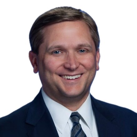 Chris Walker